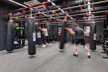 1 bed flat, Morfa Road, City Centre, Swansea, SA12FD - Image 15